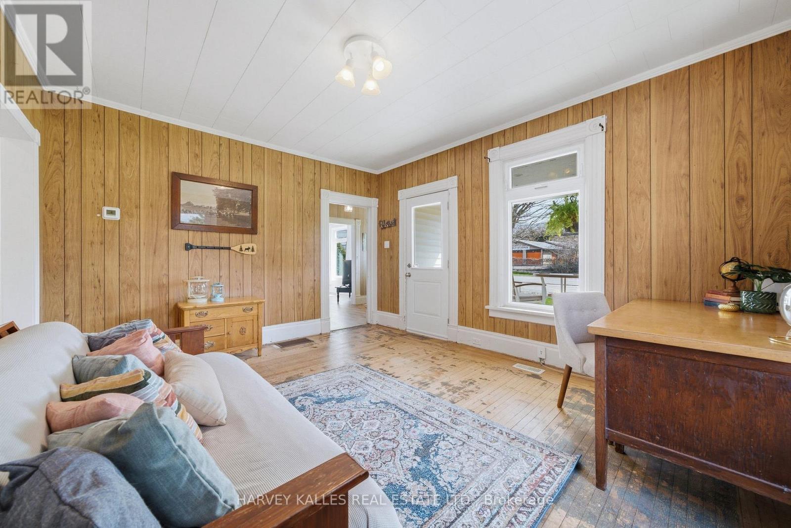206 County Road 10 Road, Prince Edward County, Ontario K0K 2T0 - Photo 20 - X13054488