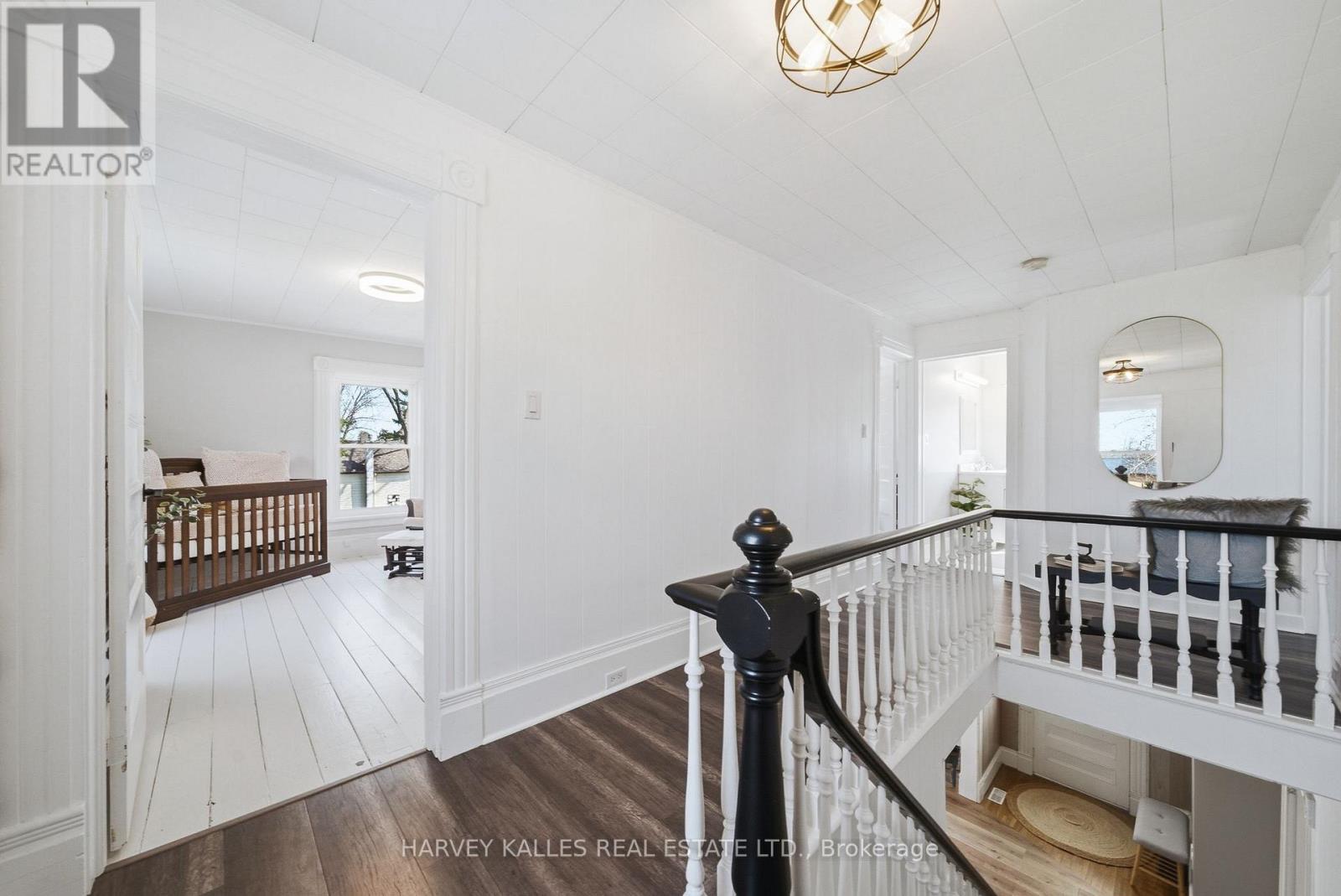 206 County Road 10 Road, Prince Edward County, Ontario K0K 2T0 - Photo 21 - X13054488