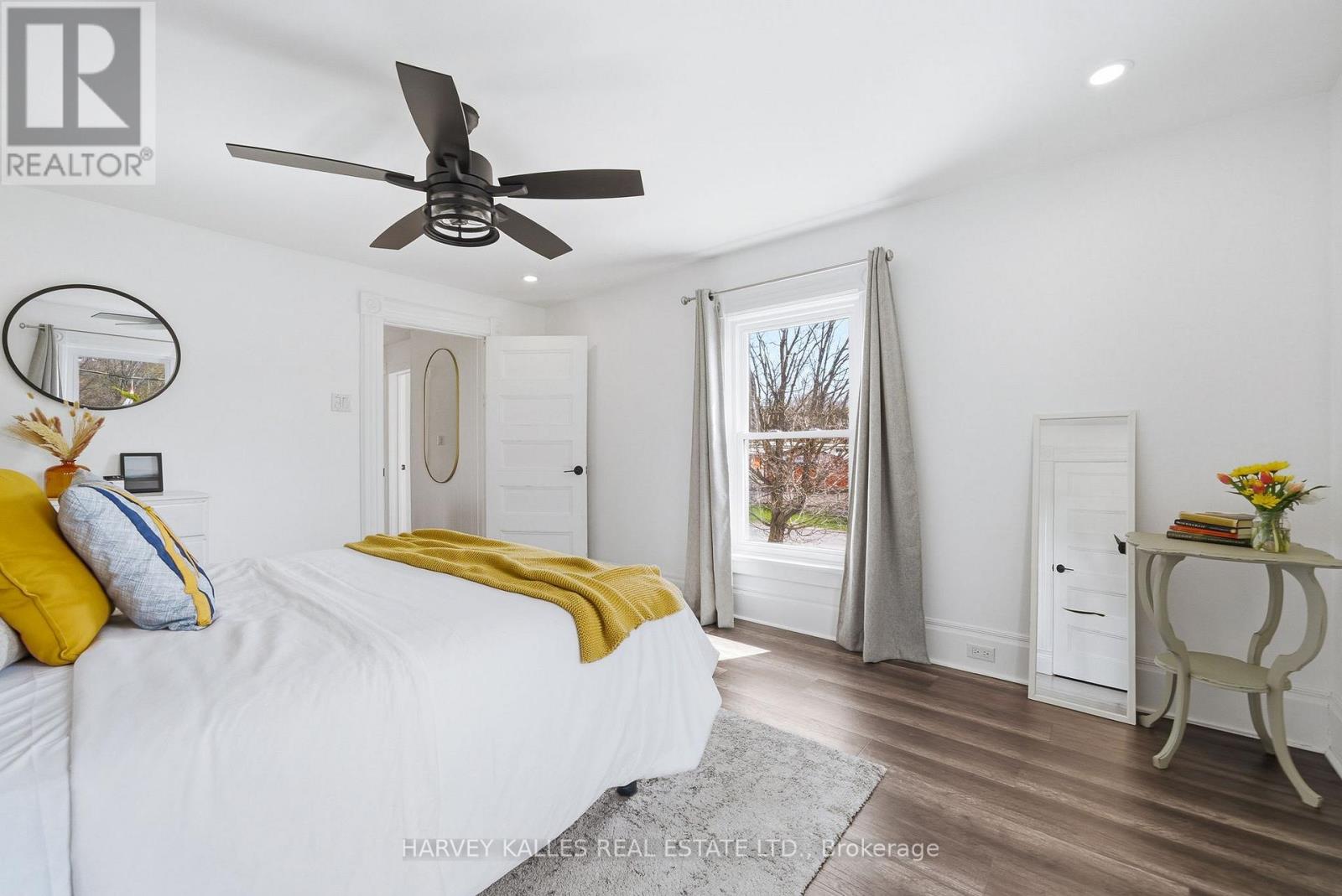 206 County Road 10 Road, Prince Edward County, Ontario K0K 2T0 - Photo 25 - X13054488