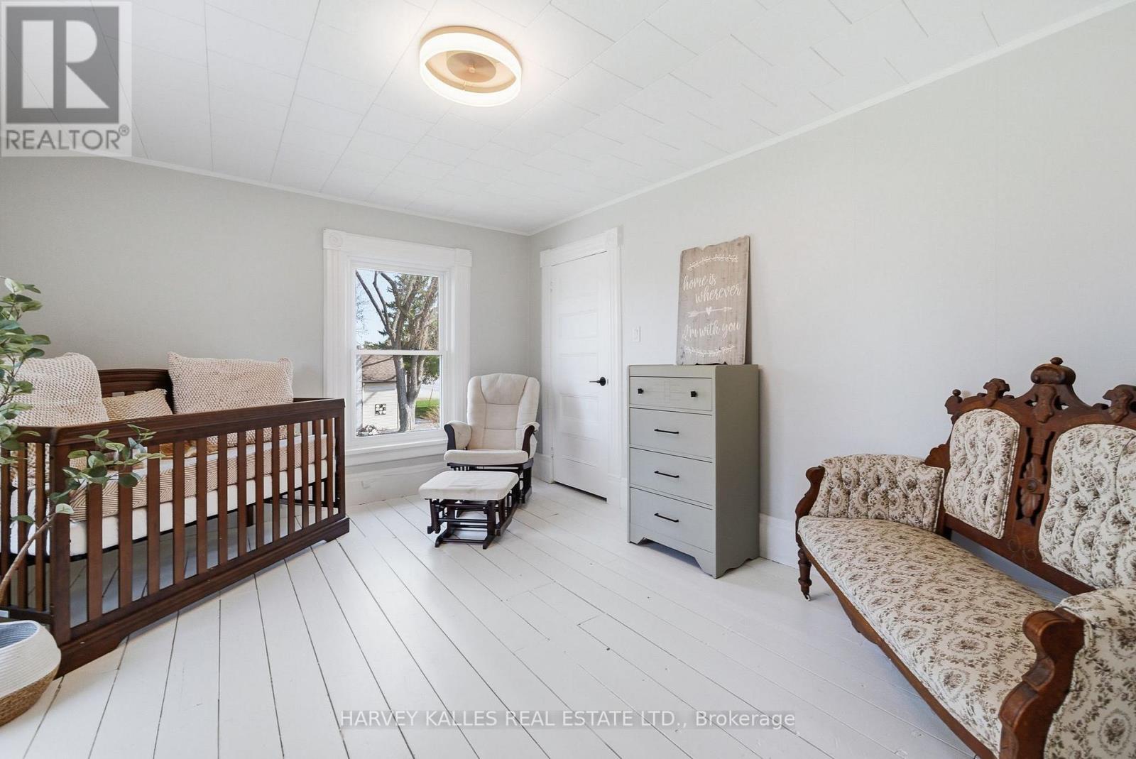 206 County Road 10 Road, Prince Edward County, Ontario K0K 2T0 - Photo 26 - X13054488