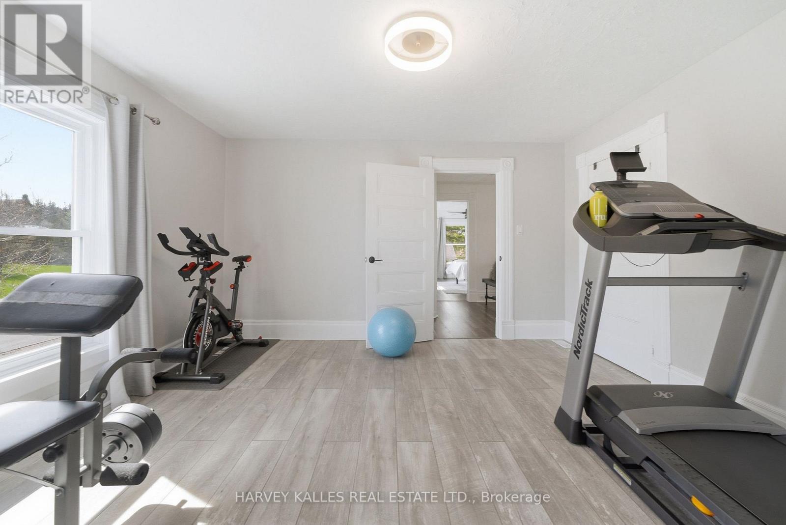 206 County Road 10 Road, Prince Edward County, Ontario K0K 2T0 - Photo 28 - X13054488