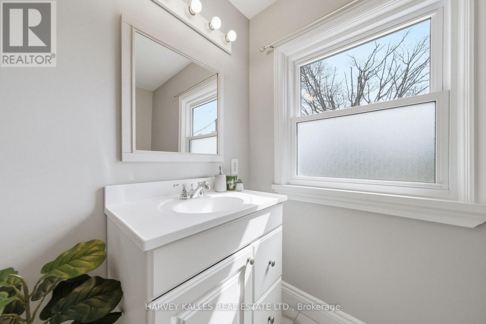 206 County Road 10 Road, Prince Edward County, Ontario K0K 2T0 - Photo 30 - X13054488