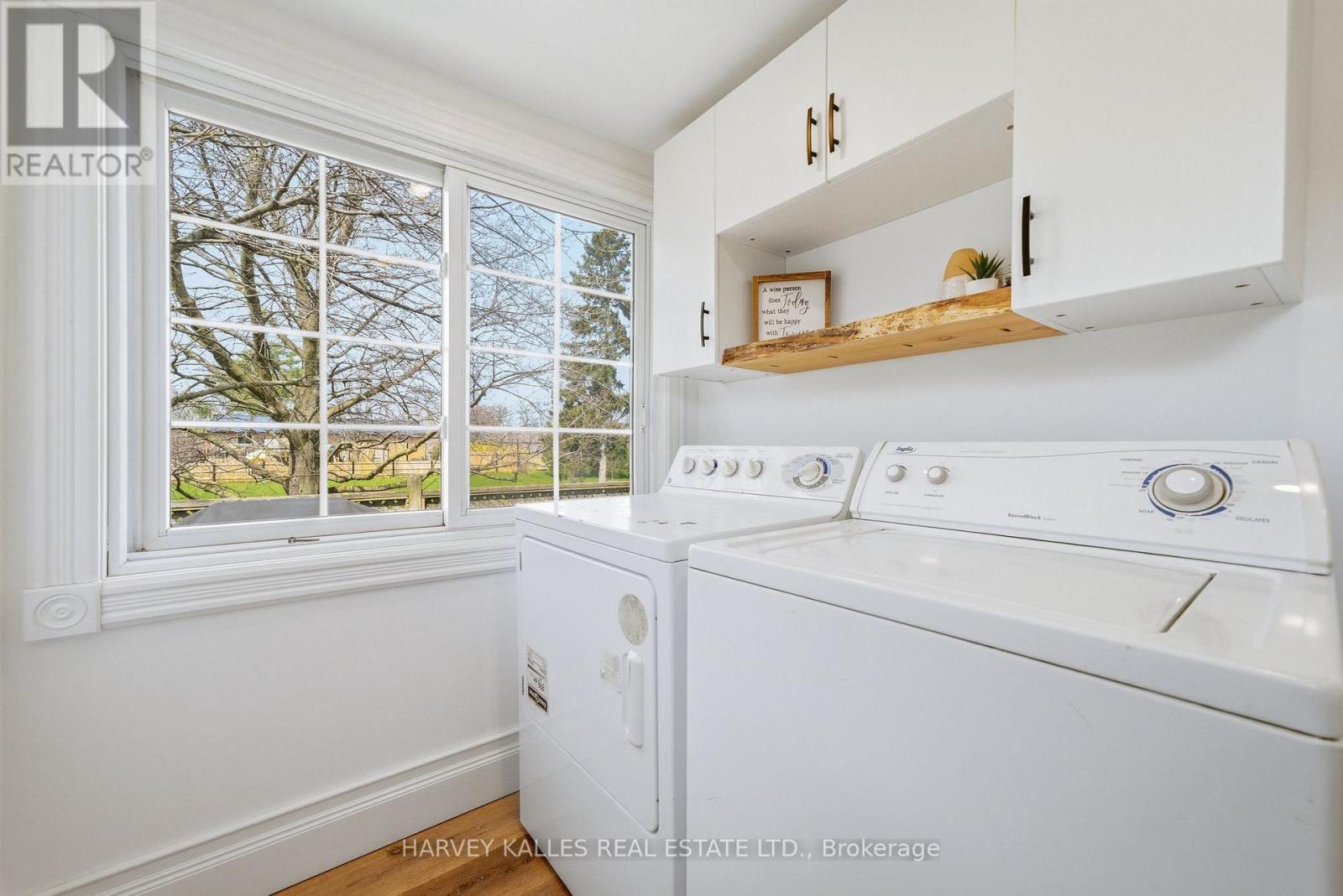 206 County Road 10 Road, Prince Edward County, Ontario K0K 2T0 - Photo 31 - X13054488
