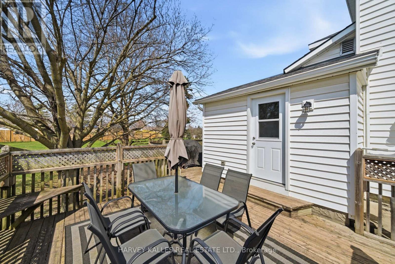 206 County Road 10 Road, Prince Edward County, Ontario K0K 2T0 - Photo 32 - X13054488