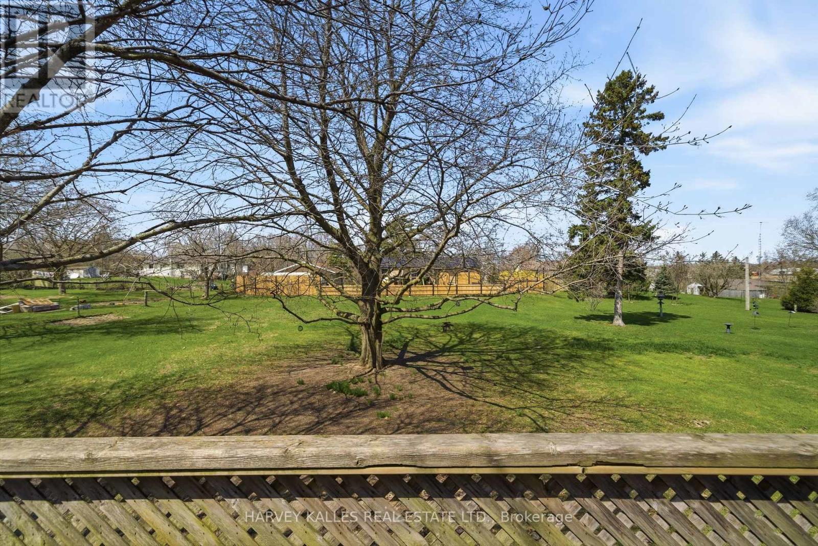 206 County Road 10 Road, Prince Edward County, Ontario K0K 2T0 - Photo 33 - X13054488