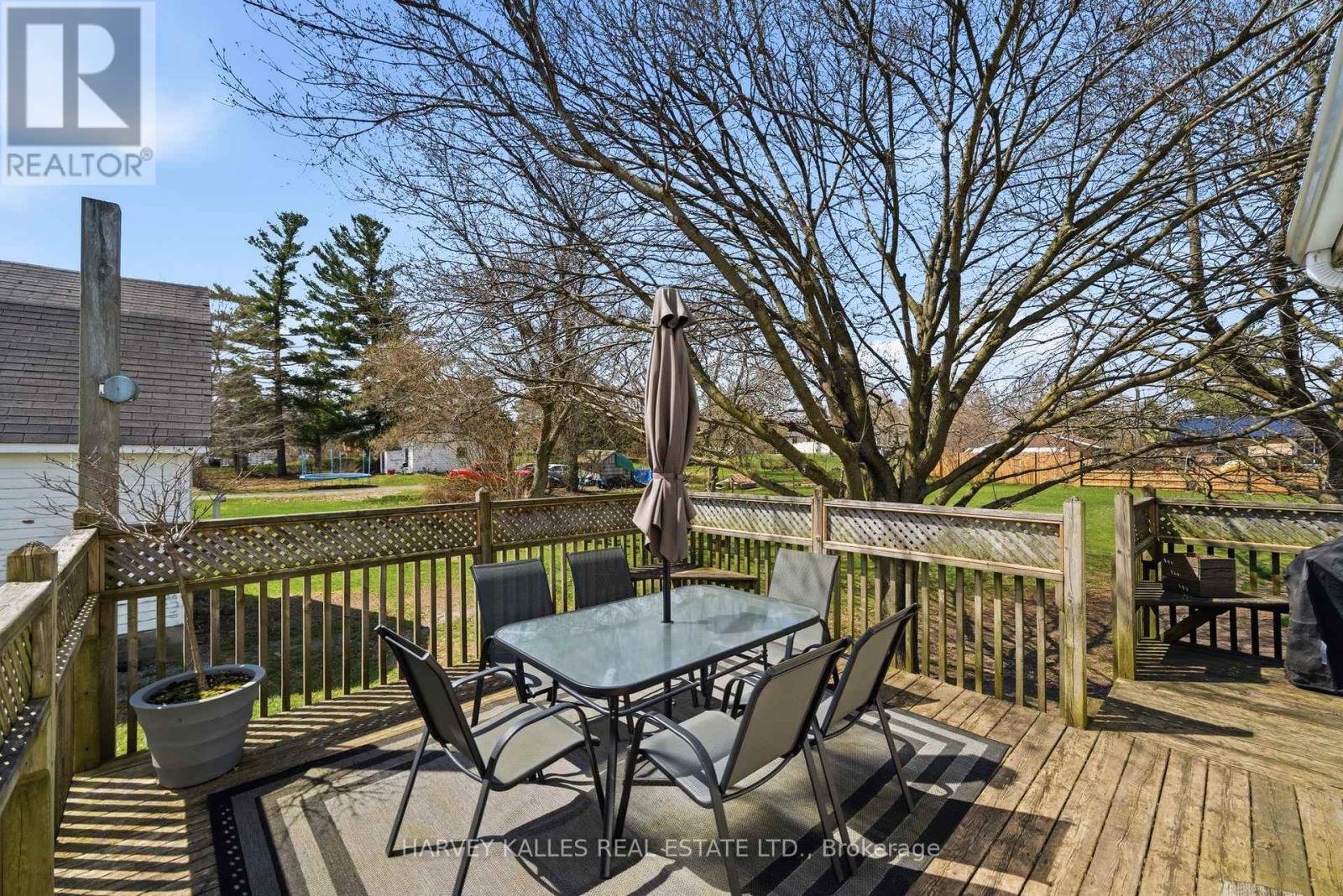 206 County Road 10 Road, Prince Edward County, Ontario K0K 2T0 - Photo 34 - X13054488