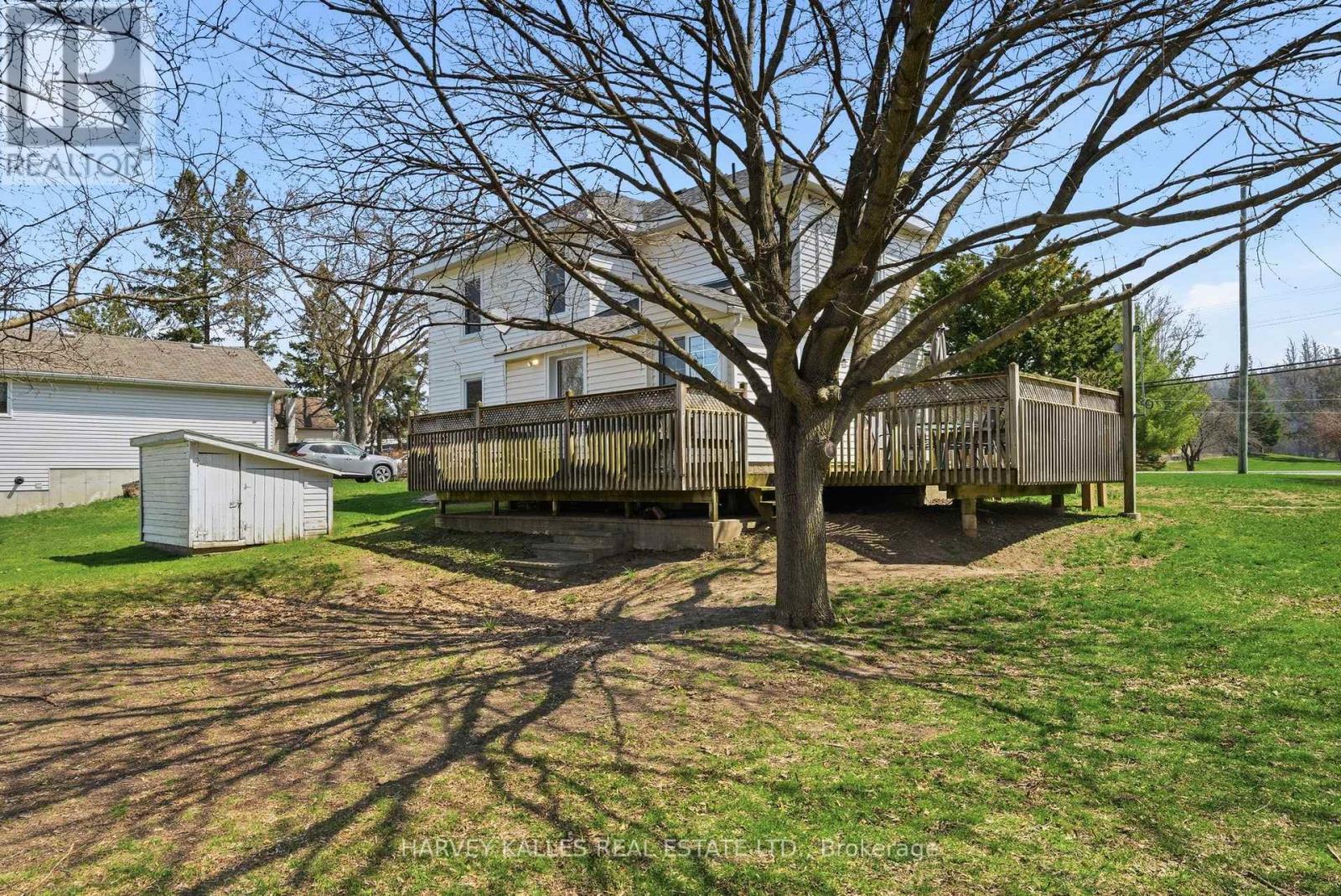 206 County Road 10 Road, Prince Edward County, Ontario K0K 2T0 - Photo 37 - X13054488