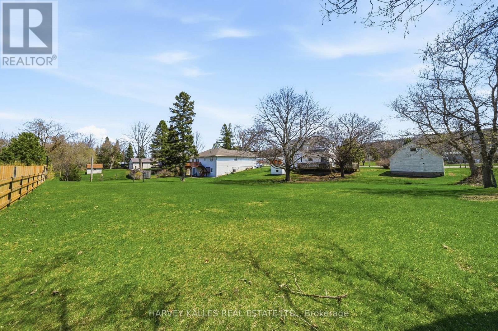 206 County Road 10 Road, Prince Edward County, Ontario K0K 2T0 - Photo 38 - X13054488