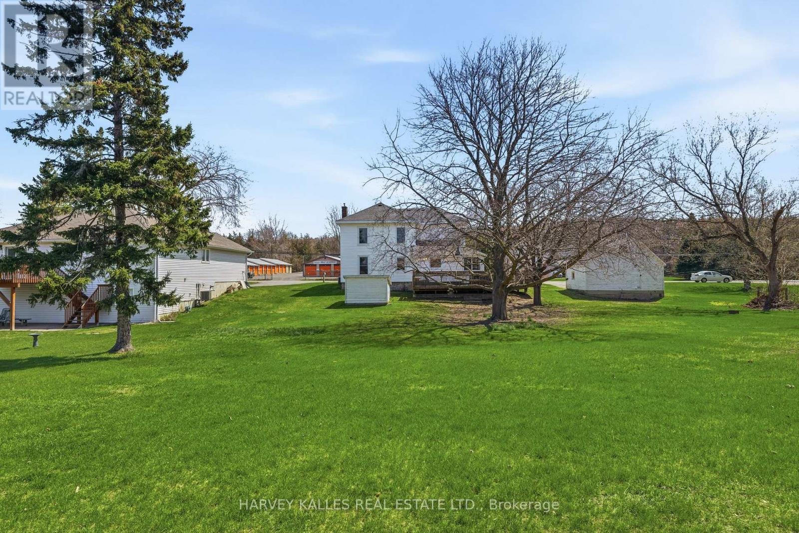 206 County Road 10 Road, Prince Edward County, Ontario K0K 2T0 - Photo 39 - X13054488