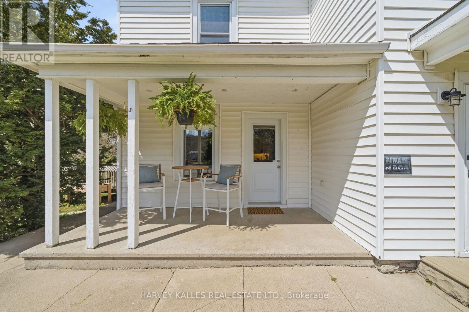 206 County Road 10 Road, Prince Edward County, Ontario K0K 2T0 - Photo 4 - X13054488