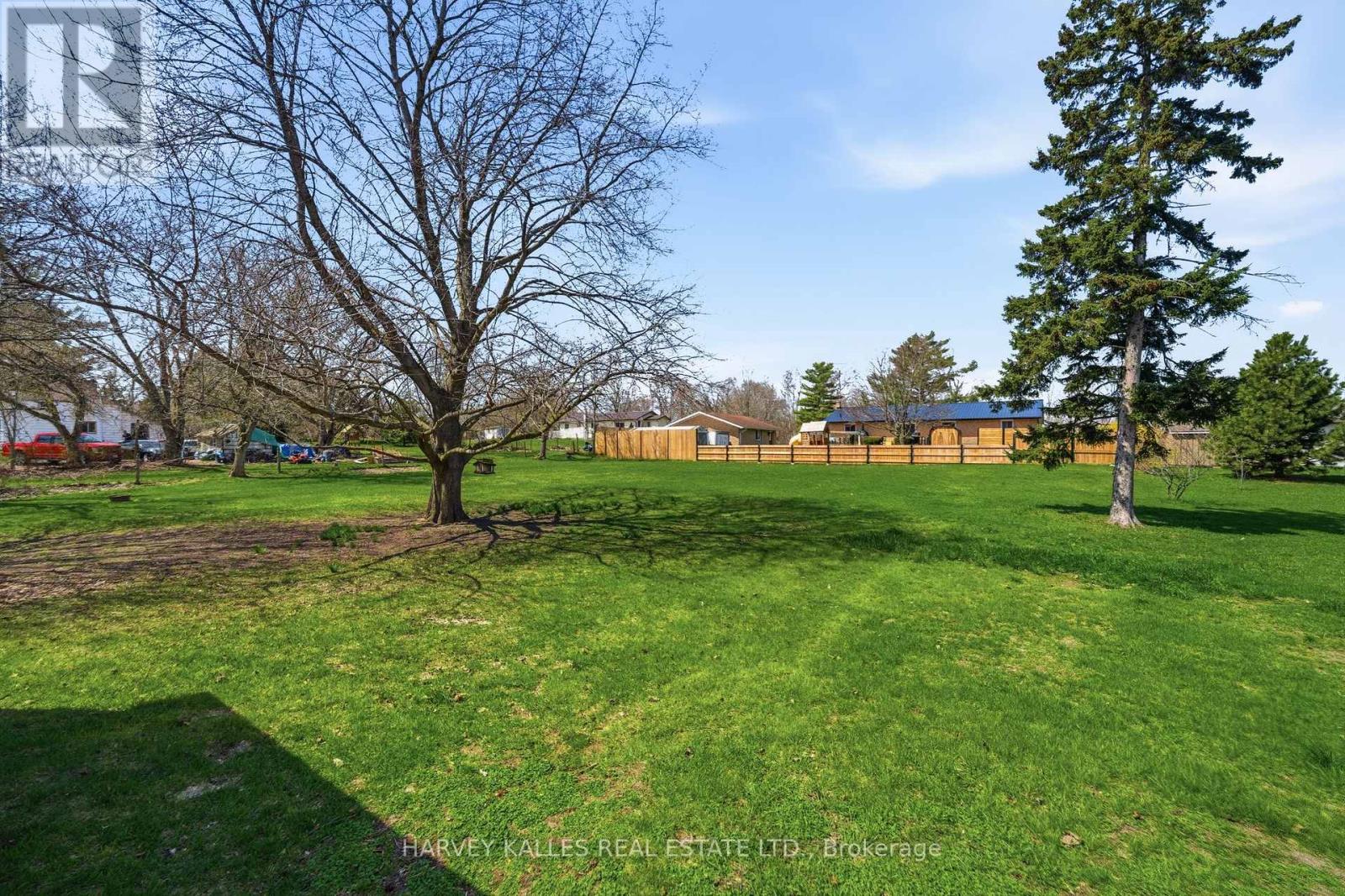 206 County Road 10 Road, Prince Edward County, Ontario K0K 2T0 - Photo 40 - X13054488