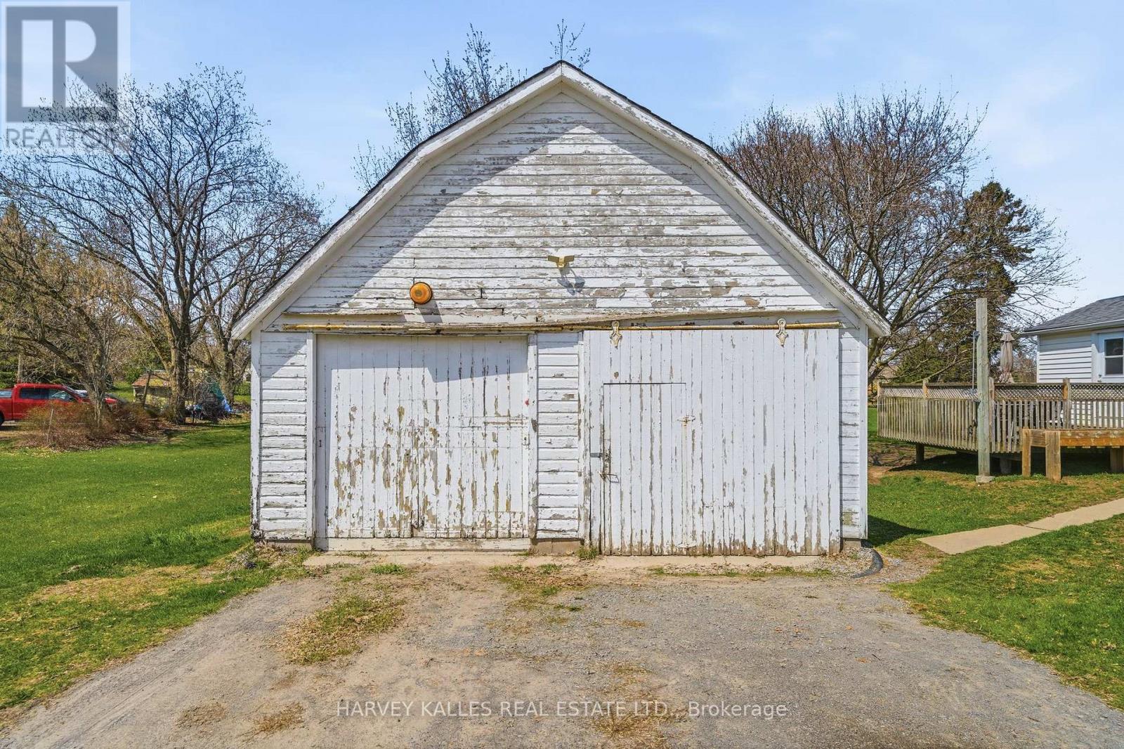 206 County Road 10 Road, Prince Edward County, Ontario K0K 2T0 - Photo 41 - X13054488