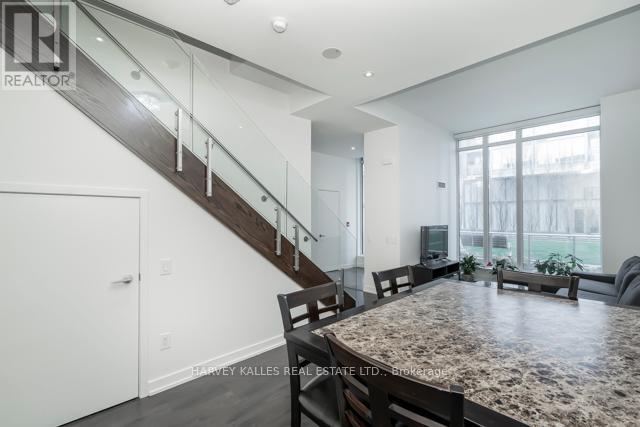 Th12 - 121 Mcmahon Drive, Toronto, Ontario M2K 0C2 - Photo 15 - C13055134