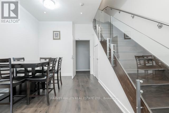Th12 - 121 Mcmahon Drive, Toronto, Ontario M2K 0C2 - Photo 16 - C13055134