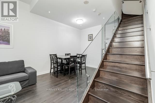 Th12 - 121 Mcmahon Drive, Toronto, Ontario M2K 0C2 - Photo 17 - C13055134