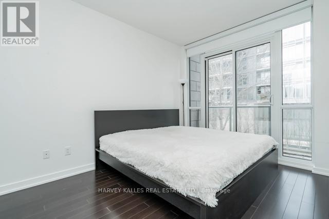 Th12 - 121 Mcmahon Drive, Toronto, Ontario M2K 0C2 - Photo 19 - C13055134