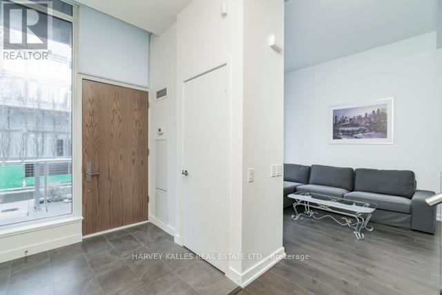 Th12 - 121 Mcmahon Drive, Toronto, Ontario M2K 0C2 - Photo 2 - C13055134