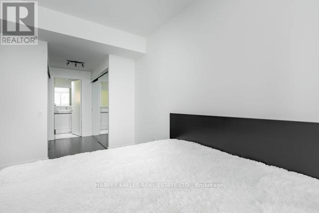 Th12 - 121 Mcmahon Drive, Toronto, Ontario M2K 0C2 - Photo 20 - C13055134