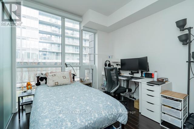 Th12 - 121 Mcmahon Drive, Toronto, Ontario M2K 0C2 - Photo 22 - C13055134