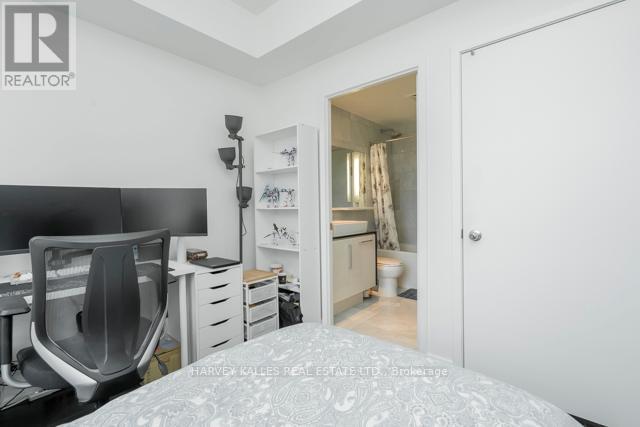 Th12 - 121 Mcmahon Drive, Toronto, Ontario M2K 0C2 - Photo 23 - C13055134