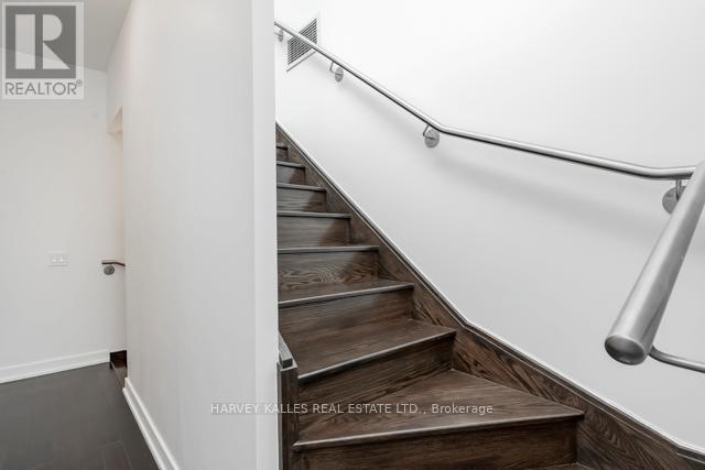 Th12 - 121 Mcmahon Drive, Toronto, Ontario M2K 0C2 - Photo 26 - C13055134