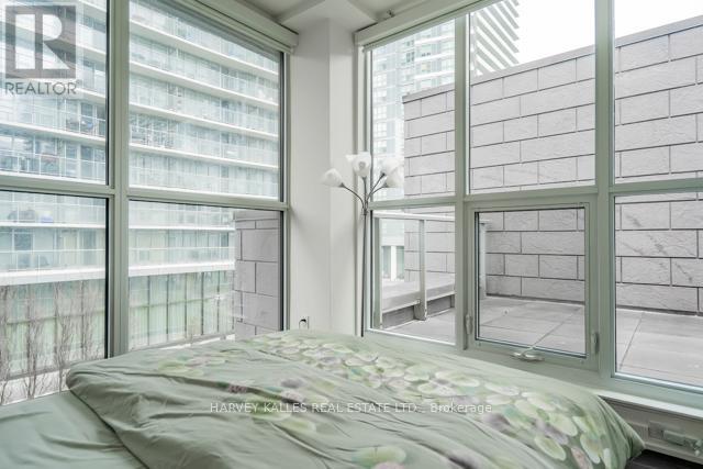 Th12 - 121 Mcmahon Drive, Toronto, Ontario M2K 0C2 - Photo 28 - C13055134