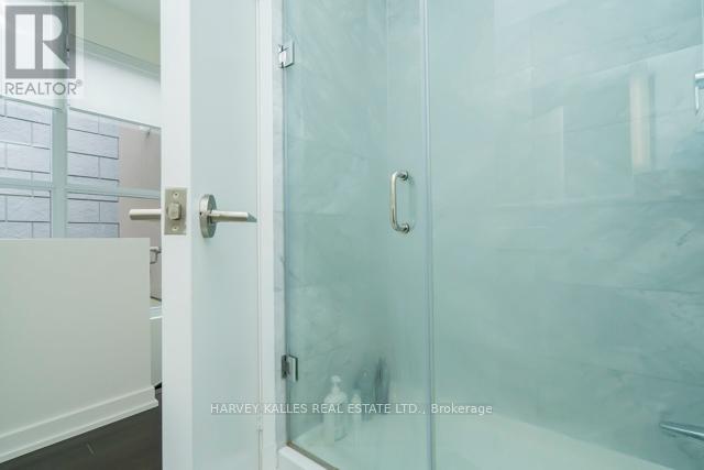 Th12 - 121 Mcmahon Drive, Toronto, Ontario M2K 0C2 - Photo 31 - C13055134