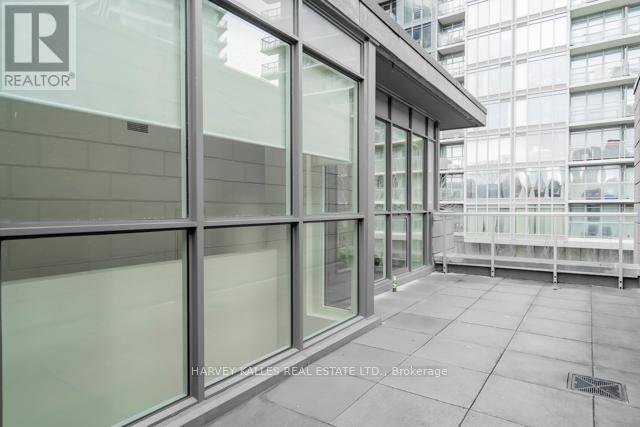 Th12 - 121 Mcmahon Drive, Toronto, Ontario M2K 0C2 - Photo 32 - C13055134