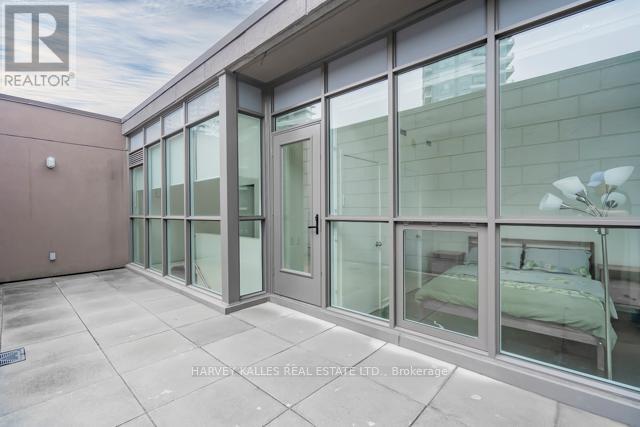 Th12 - 121 Mcmahon Drive, Toronto, Ontario M2K 0C2 - Photo 33 - C13055134