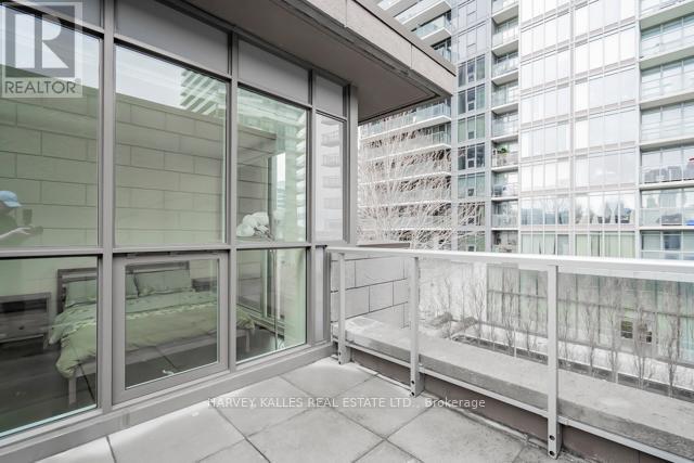 Th12 - 121 Mcmahon Drive, Toronto, Ontario M2K 0C2 - Photo 34 - C13055134