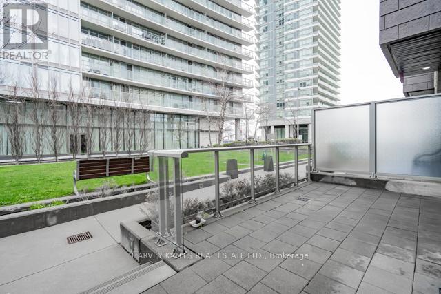 Th12 - 121 Mcmahon Drive, Toronto, Ontario M2K 0C2 - Photo 35 - C13055134