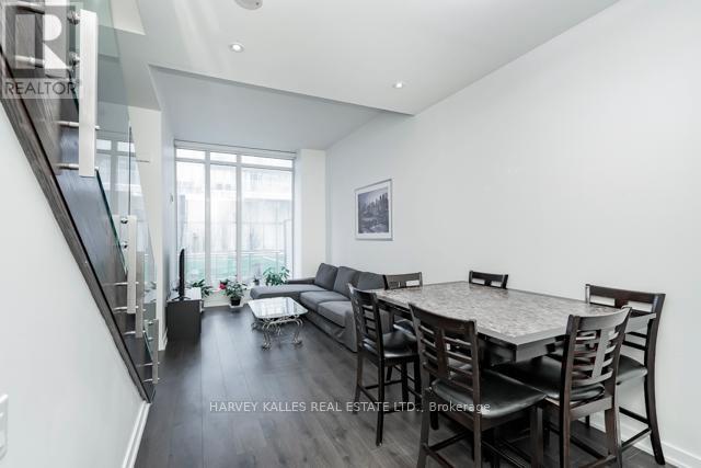 Th12 - 121 Mcmahon Drive, Toronto, Ontario M2K 0C2 - Photo 6 - C13055134
