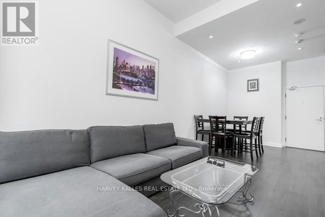 Th12 - 121 Mcmahon Drive, Toronto, Ontario M2K 0C2 - Photo 7 - C13055134