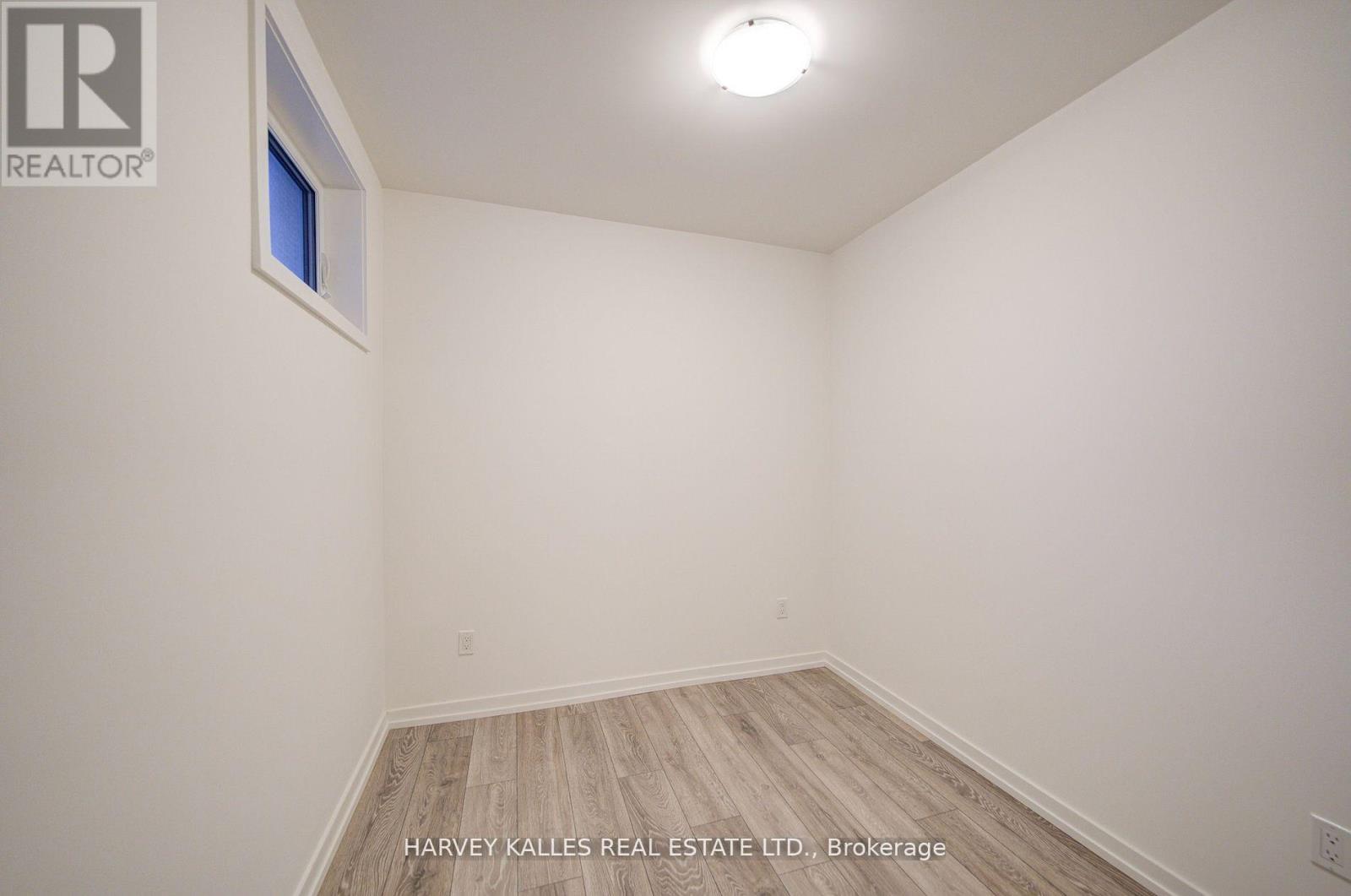 28 - 18 Lytham Green Circle, Newmarket, Ontario L3Y 0H4 - Photo 20 - N13058616