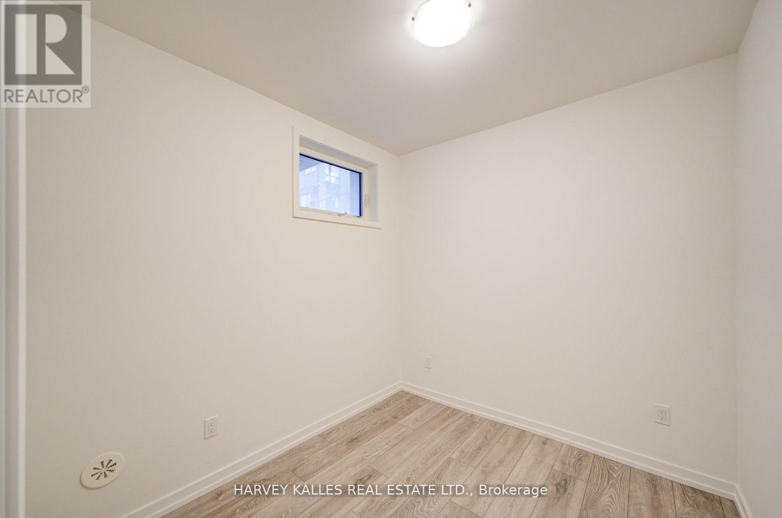 28 - 18 Lytham Green Circle, Newmarket, Ontario L3Y 0H4 - Photo 21 - N13058616