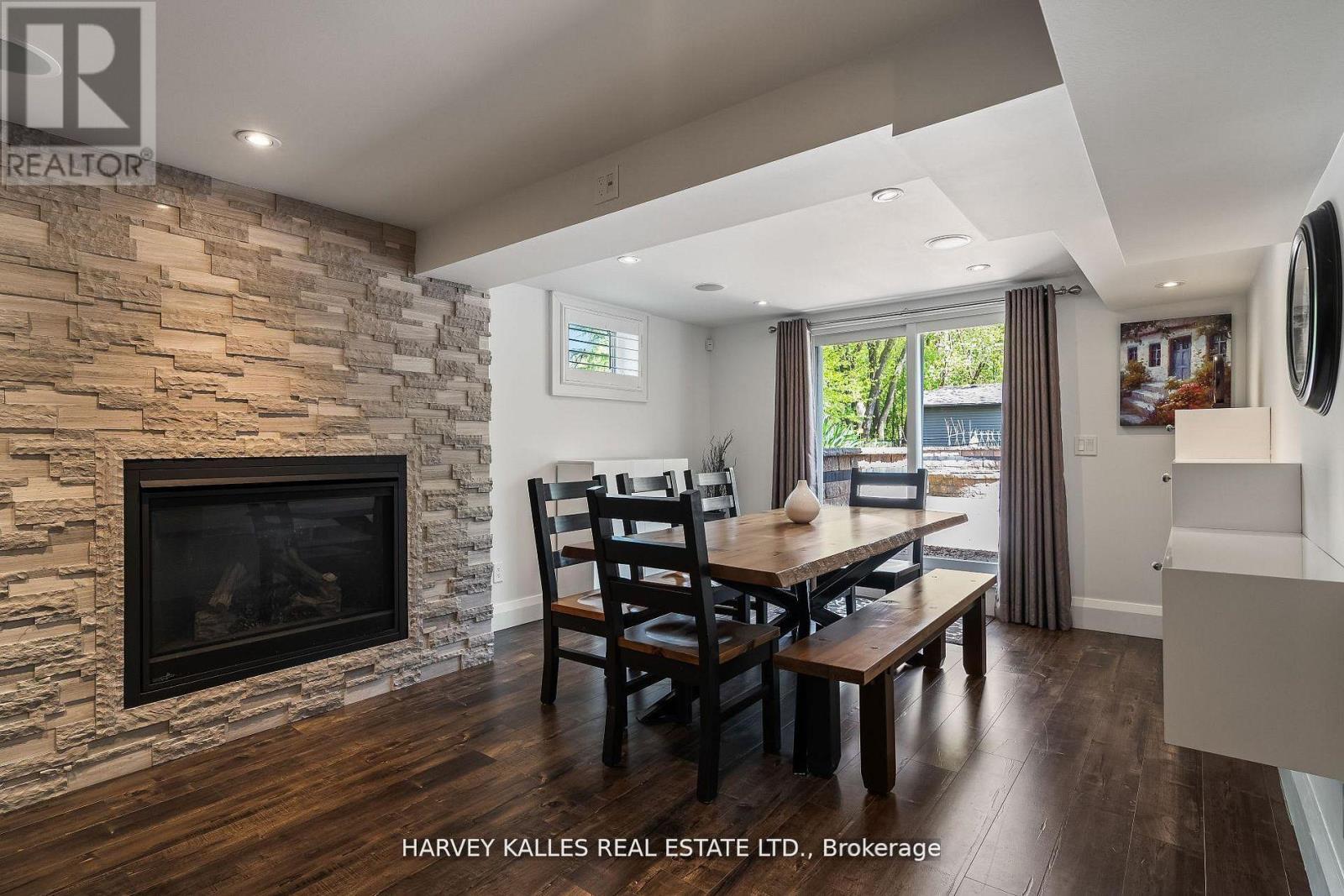 1268 Cermel Drive W, Mississauga, Ontario L5H 3V4 - Photo 28 - W13060530