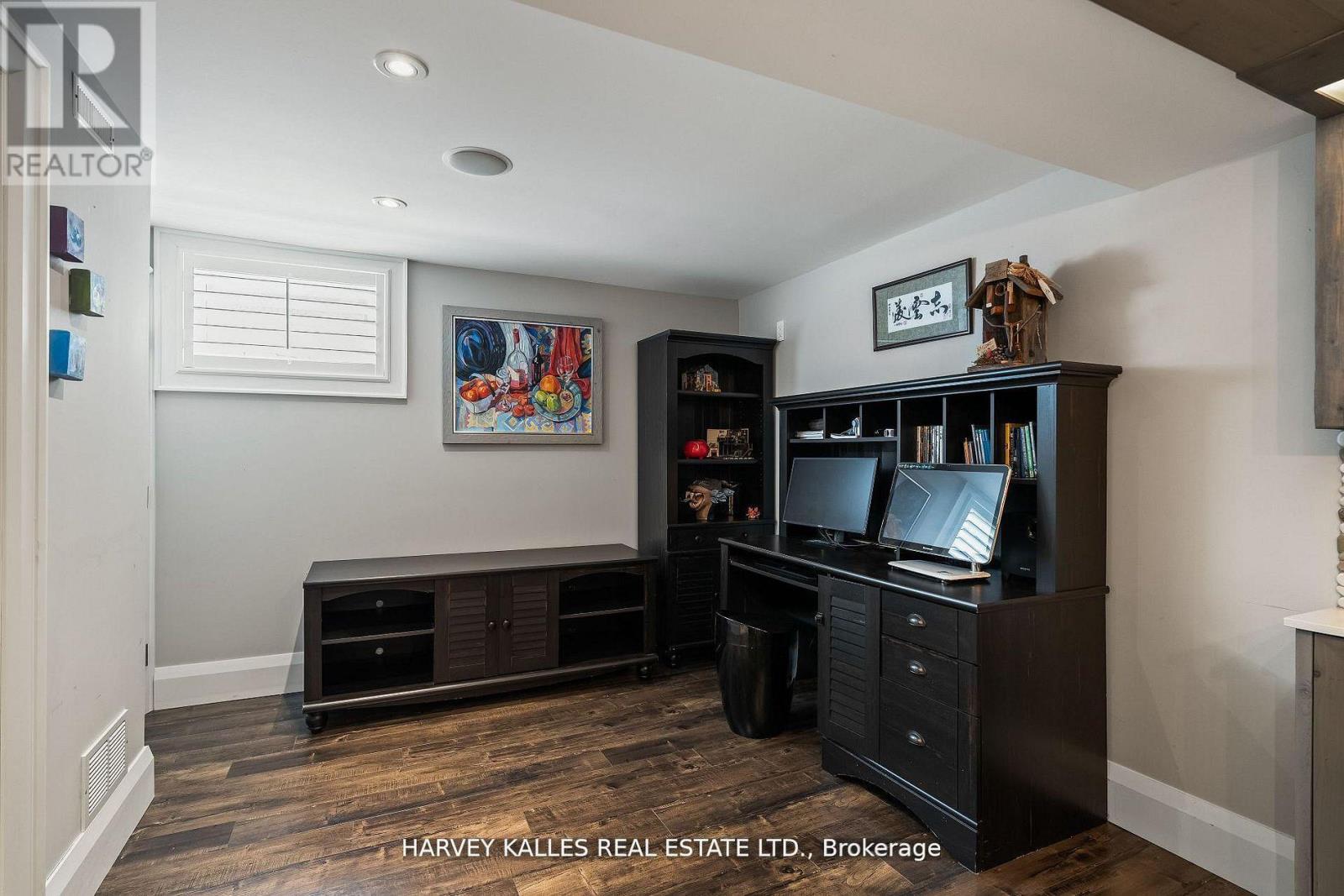 1268 Cermel Drive W, Mississauga, Ontario L5H 3V4 - Photo 31 - W13060530