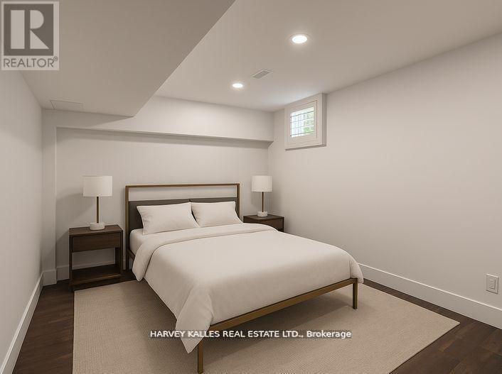 1268 Cermel Drive W, Mississauga, Ontario L5H 3V4 - Photo 32 - W13060530