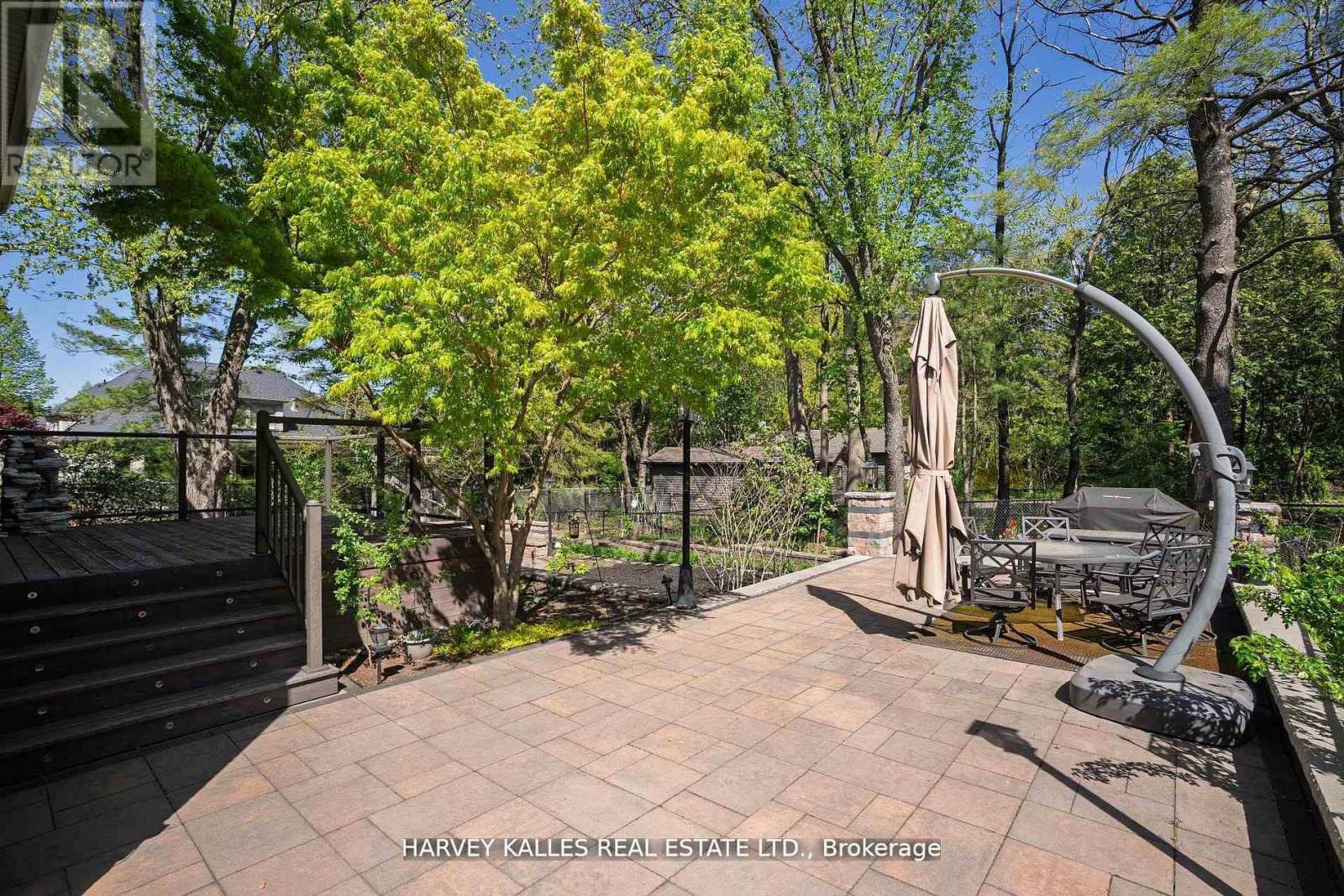 1268 Cermel Drive W, Mississauga, Ontario L5H 3V4 - Photo 35 - W13060530