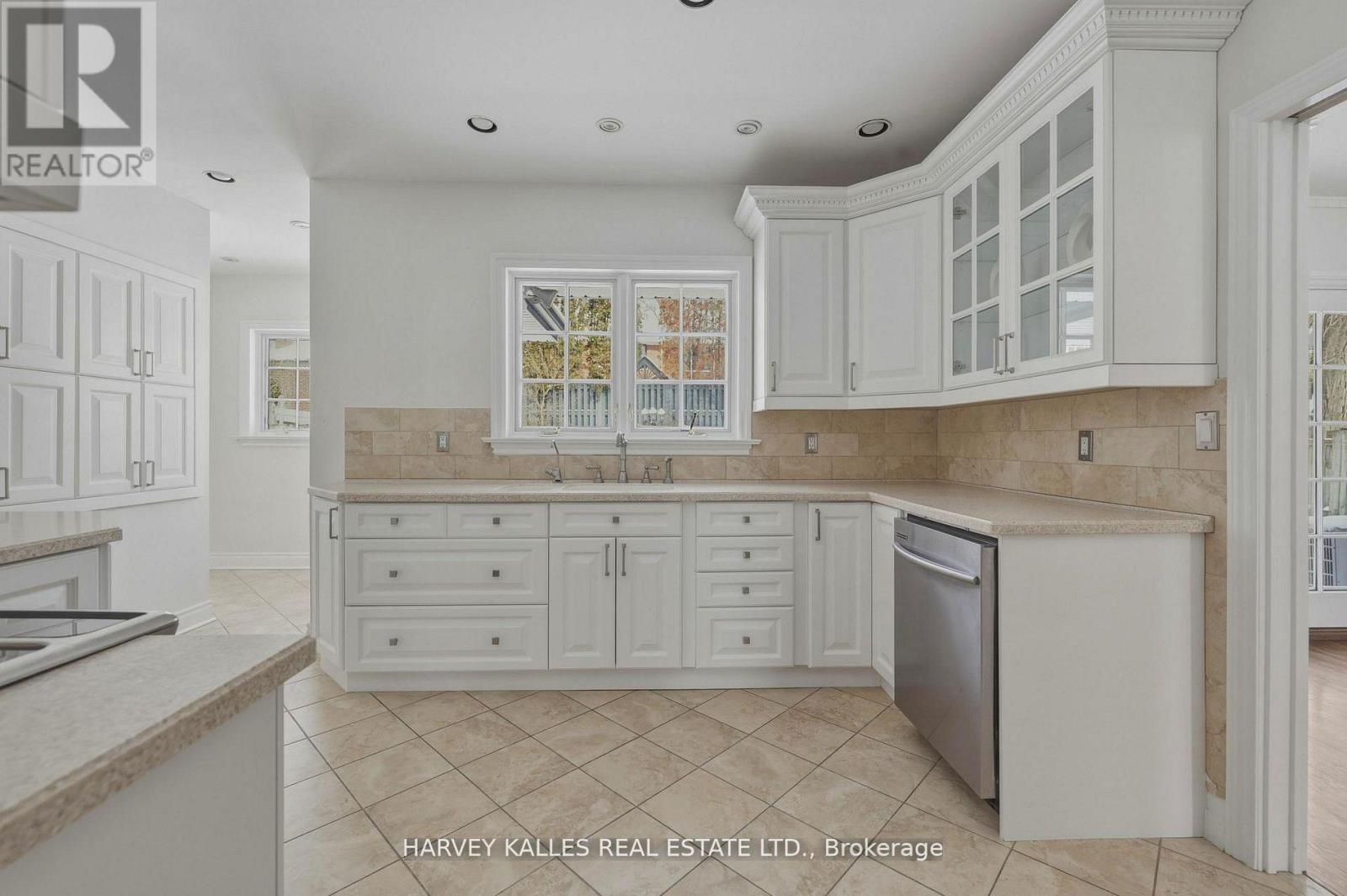 530 Blythwood Road, Toronto, Ontario M4N 1B3 - Photo 16 - C13065422