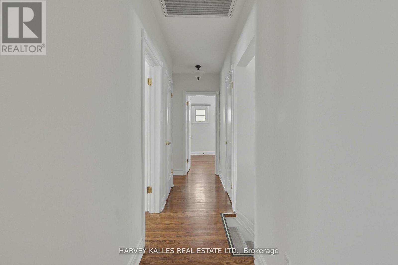 530 Blythwood Road, Toronto, Ontario M4N 1B3 - Photo 17 - C13065422