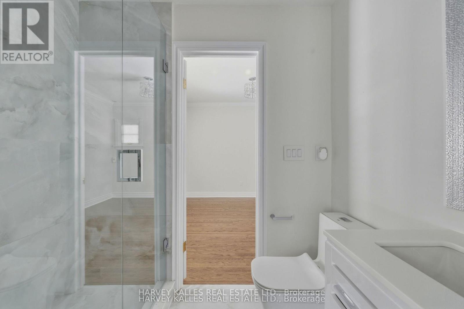 530 Blythwood Road, Toronto, Ontario M4N 1B3 - Photo 21 - C13065422