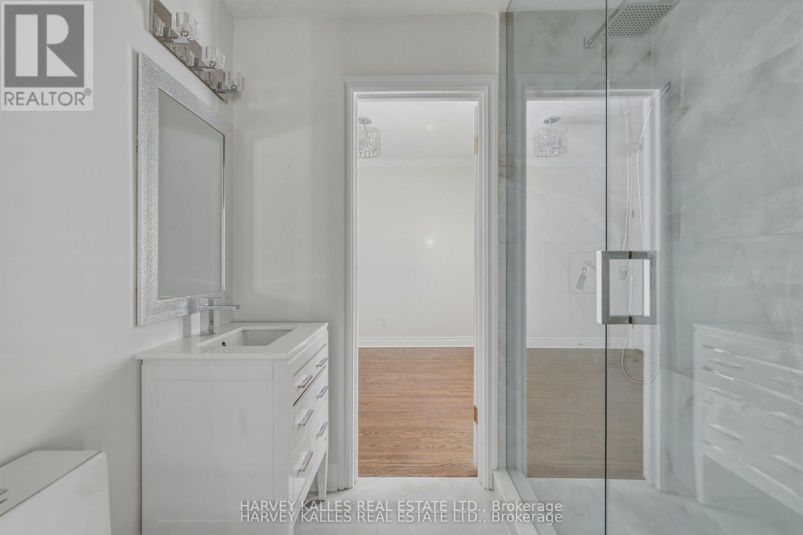 530 Blythwood Road, Toronto, Ontario M4N 1B3 - Photo 22 - C13065422