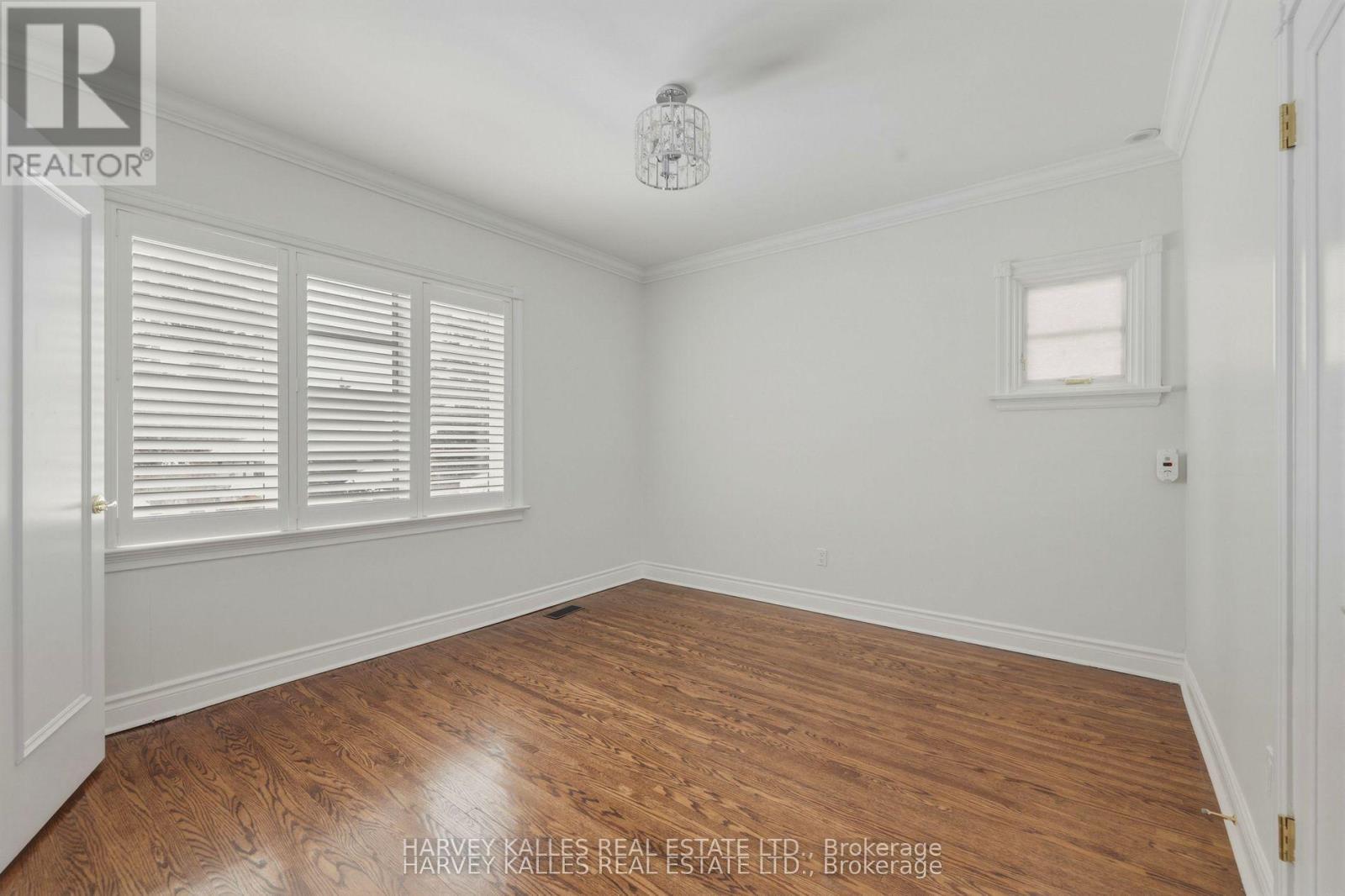 530 Blythwood Road, Toronto, Ontario M4N 1B3 - Photo 23 - C13065422
