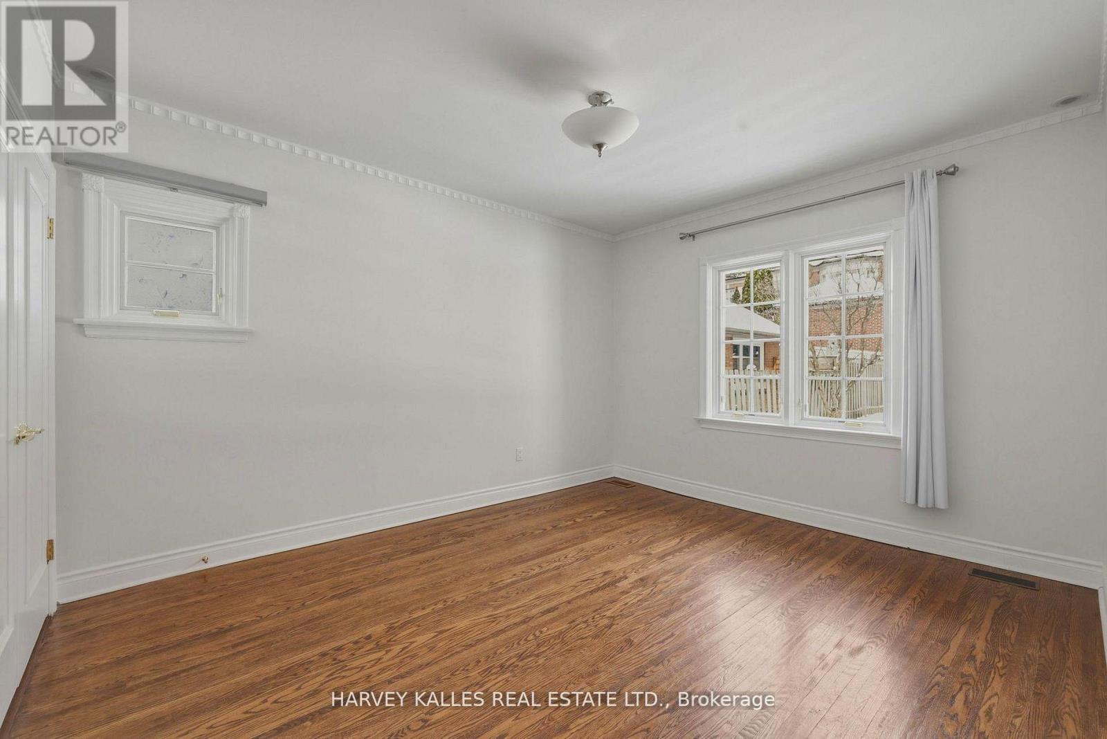 530 Blythwood Road, Toronto, Ontario M4N 1B3 - Photo 25 - C13065422