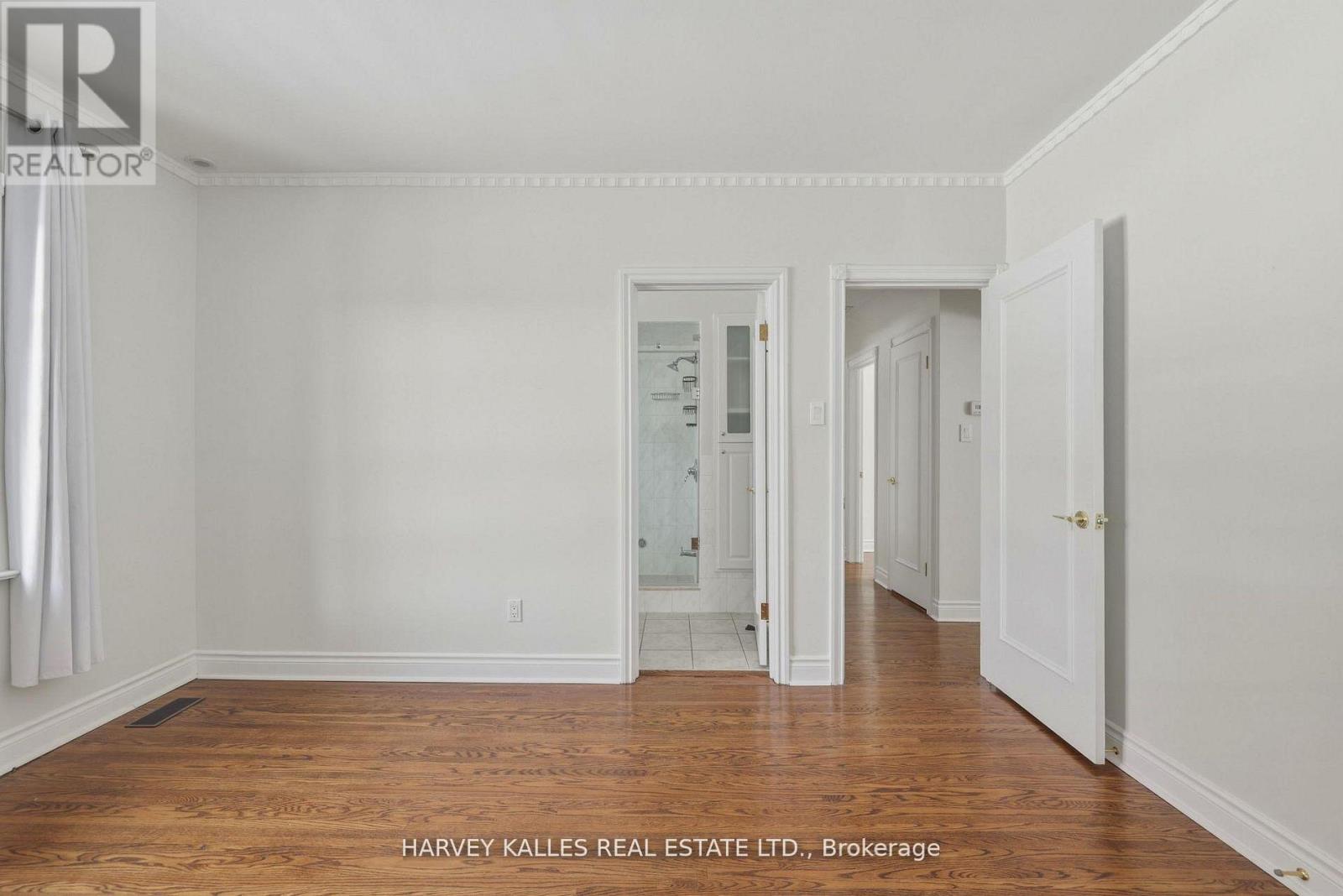 530 Blythwood Road, Toronto, Ontario M4N 1B3 - Photo 27 - C13065422