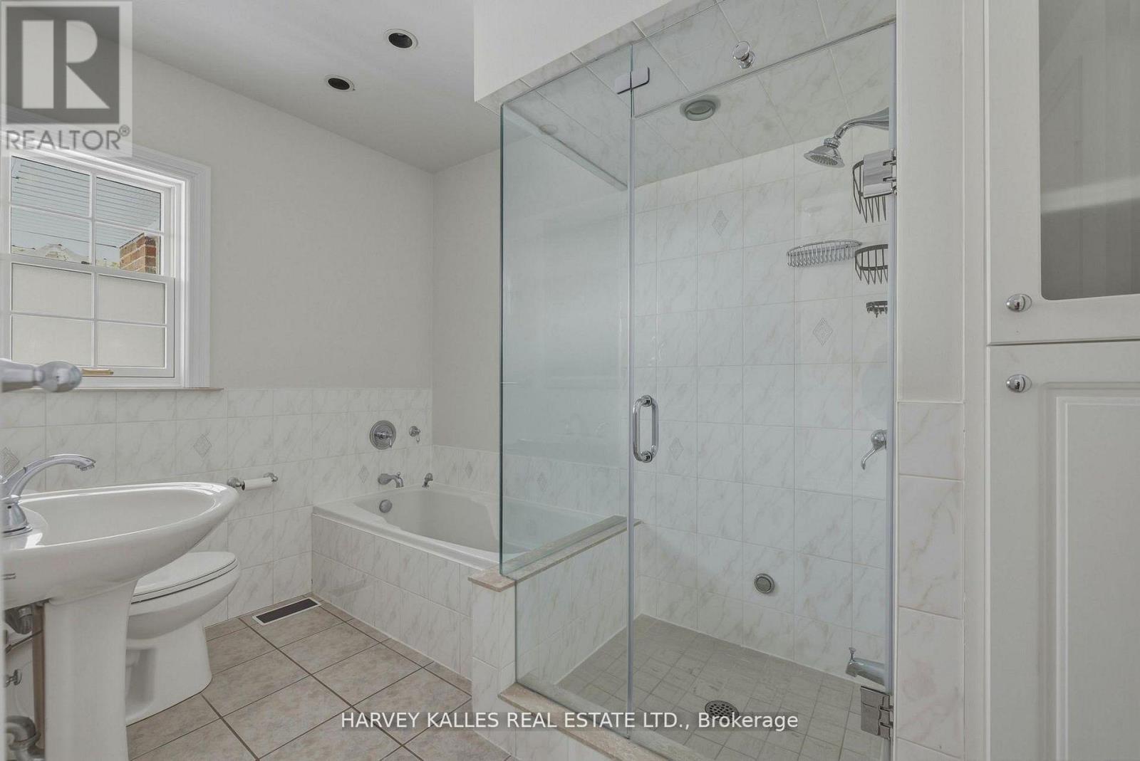 530 Blythwood Road, Toronto, Ontario M4N 1B3 - Photo 28 - C13065422