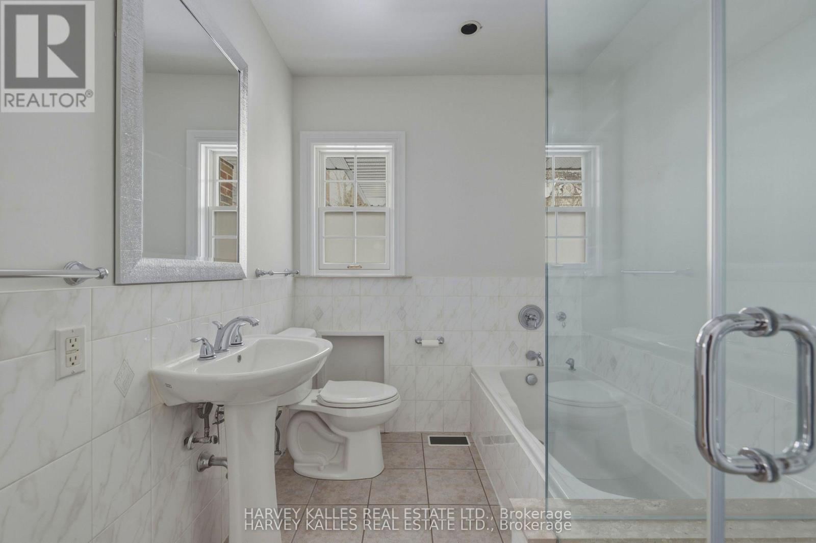 530 Blythwood Road, Toronto, Ontario M4N 1B3 - Photo 29 - C13065422