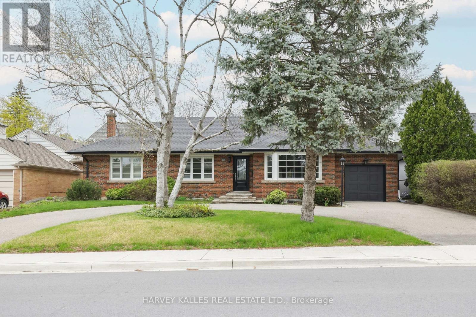 530 Blythwood Road, Toronto, Ontario M4N 1B3 - Photo 3 - C13065422