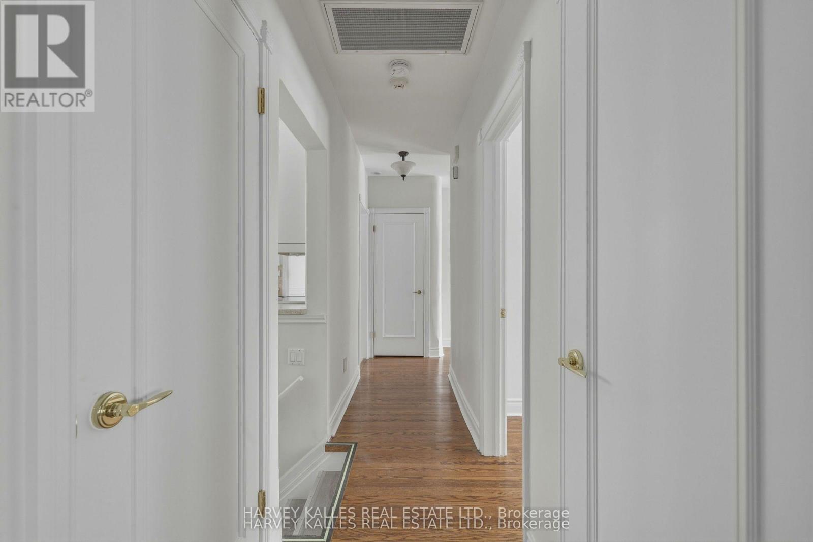 530 Blythwood Road, Toronto, Ontario M4N 1B3 - Photo 30 - C13065422